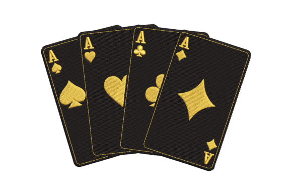 Ace Cards: A Seller’s Honest Review
