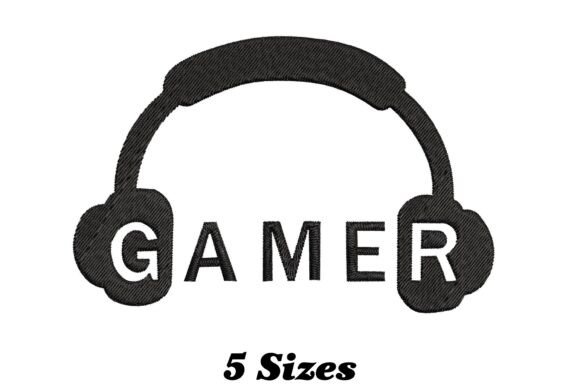 Gamer Gaming Headset: A Seller's Review