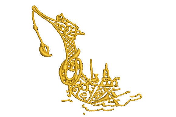 Suphannahong Royal Barge – A Designer’s Honest Review for Real Projects